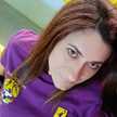 Sabina
