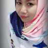 Ekatari Aulia