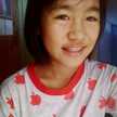 Juthahip Thahree