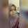 Widya Mustika Sari Widya Mustika Sari