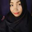 Ocha Nhie