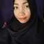 Ocha Nhie
