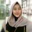 Eka Rona Rachmah