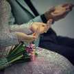mariem asil