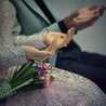 mariem asil