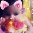 oum mlak