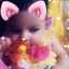 oum mlak