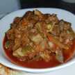 Maryam's Cuisines#Kaduna