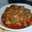 Maryam's Cuisines#Kaduna