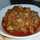 Maryam's Cuisines#Kaduna