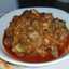 Maryam's Cuisines#Kaduna