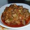 Maryam's Cuisines#Kaduna