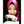 Ny. Rubby_246 Ny. Rubby_246