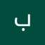 بودى السباعي