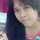 Hanna Sinaga