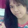 Hanna Sinaga