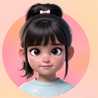 Ana Viso