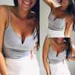 Valenthia Indu