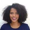 Josmary Flores