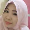 Mami Rezah
