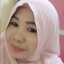 Mami Rezah