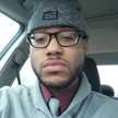 Chris McWhorter