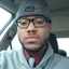Chris McWhorter