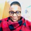 Mercy Minyoso 