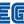 sega