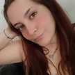 Sol Mariel Iturres