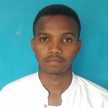 George Mosha