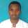 George Mosha