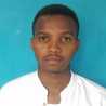 George Mosha