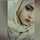 raghad raghad