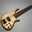 slash