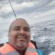 Aldo Villarreal