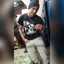 Sebastian Ismael Castroman Carmona