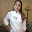 Katherine Alexandra Illanes Marchant