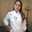 Katherine Alexandra Illanes Marchant Katherine Alexandra Illanes Marchant
