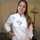Katherine Alexandra Illanes Marchant