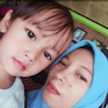 Ade Yuliyanti