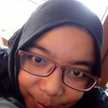sholihah