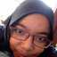 sholihah