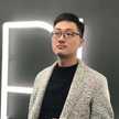 wu yue