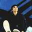 Ricky Salomone