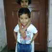Nazia