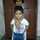 Nazia