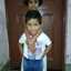 Nazia