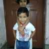 Nazia