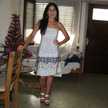 Carolina Iribarnegaray